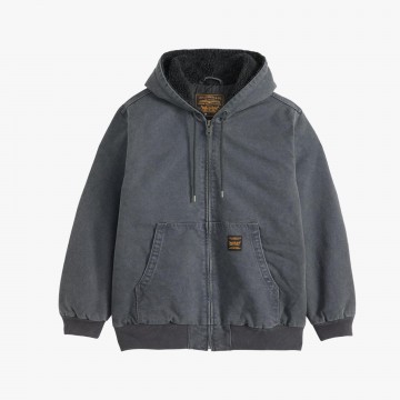 Levis Potrero Denin