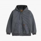 Levis Potrero Denin
