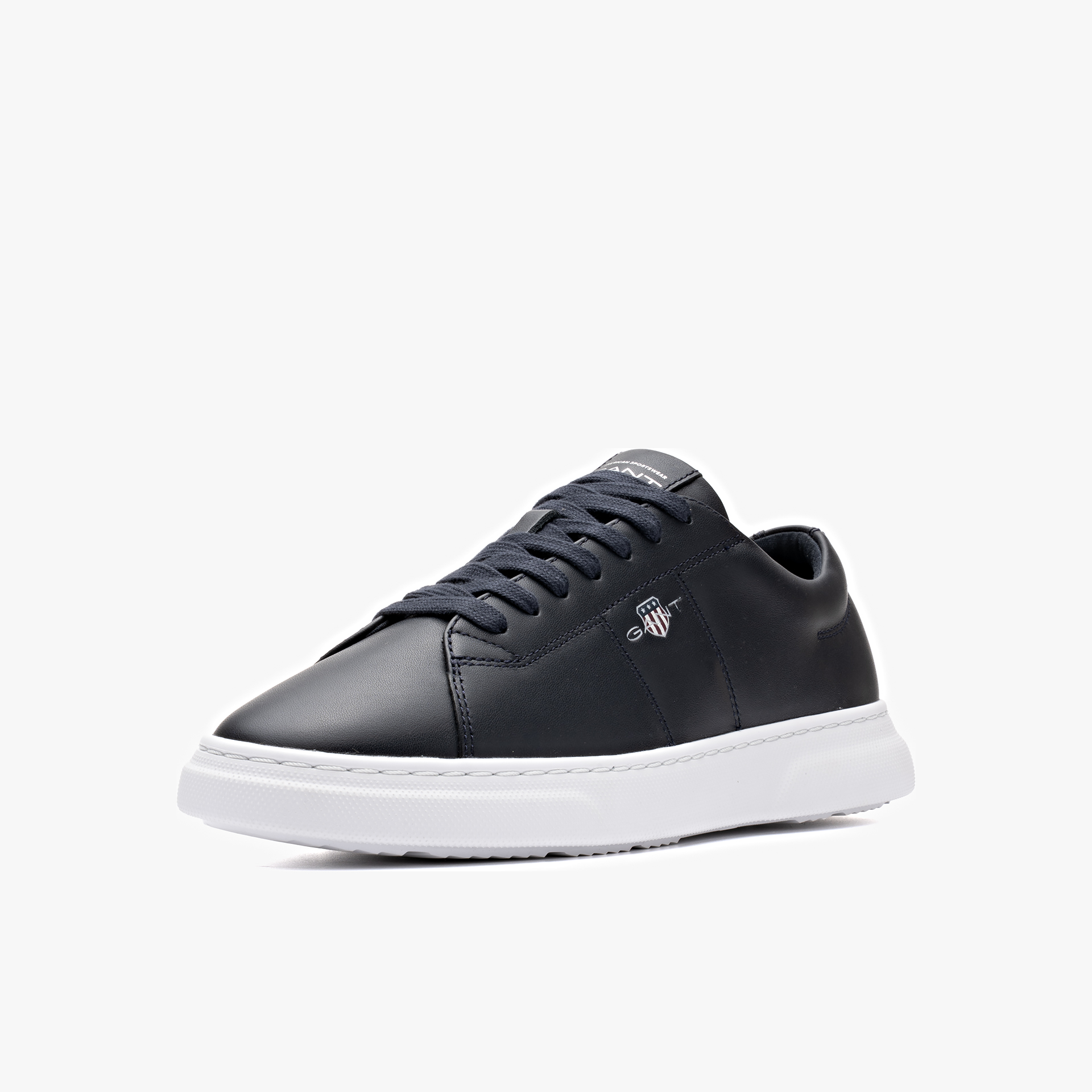 Gant Joree