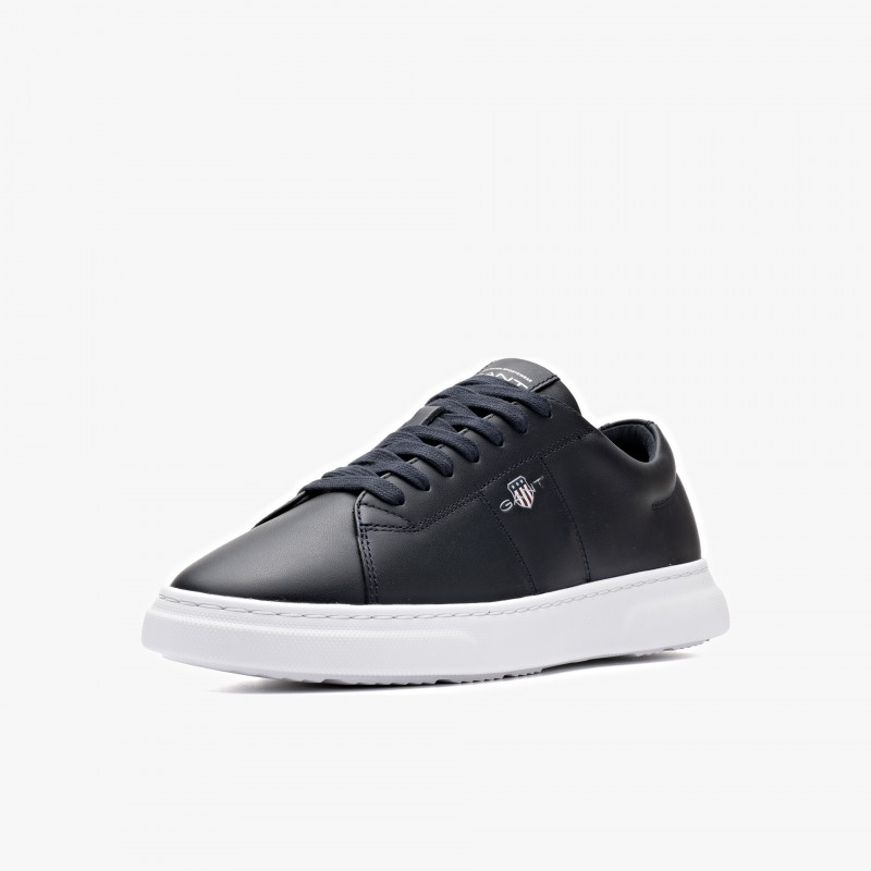 Gant Joree