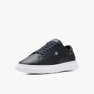 Gant Joree