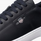 Gant Joree