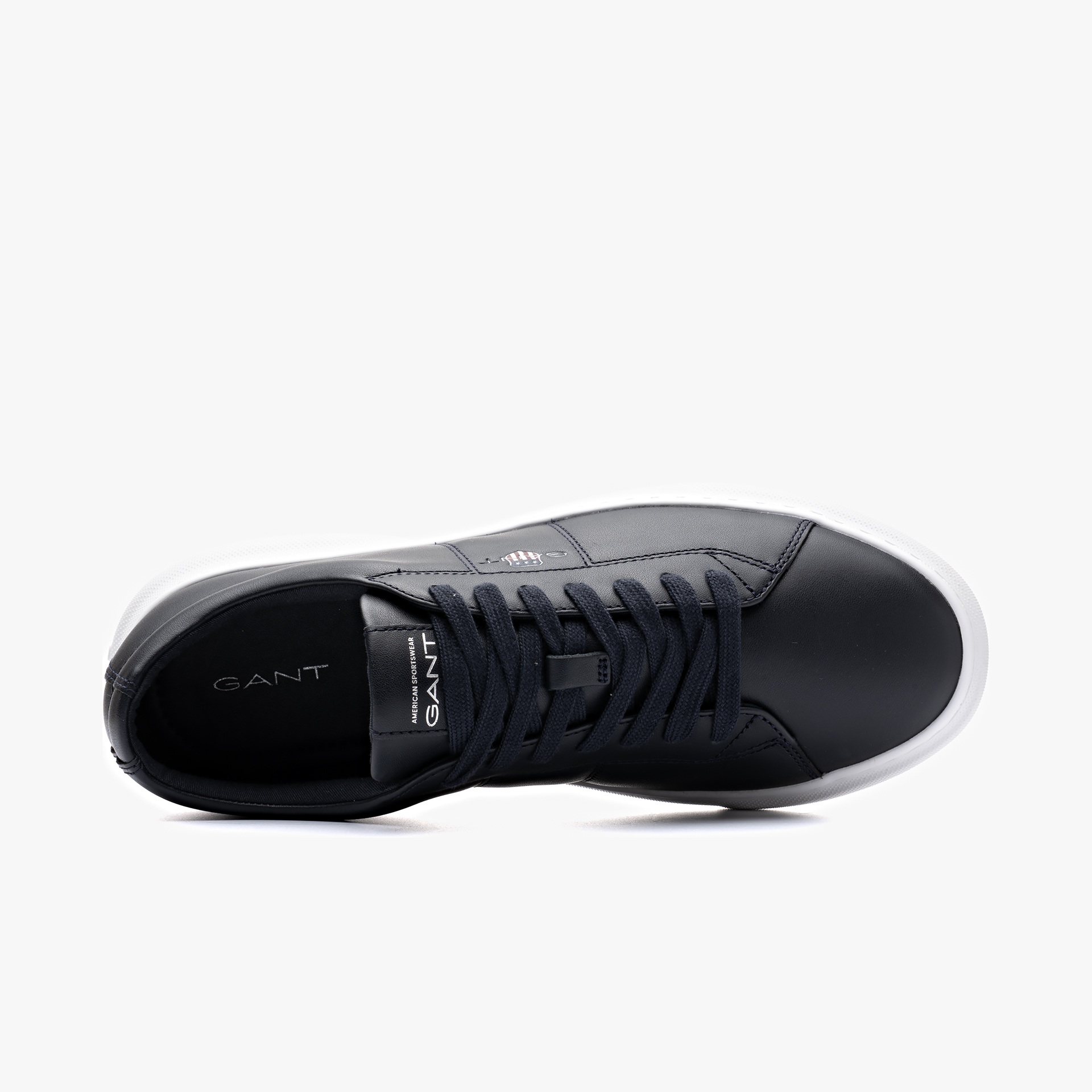 Gant Joree