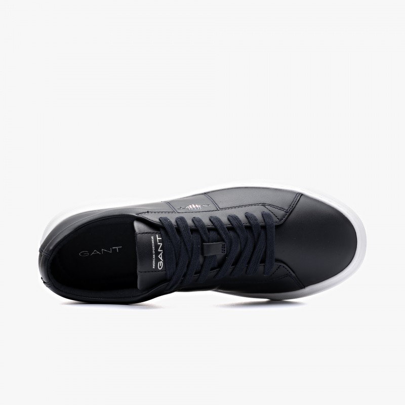 Gant Joree