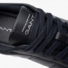 Gant Joree