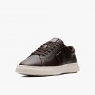 Gant Joree