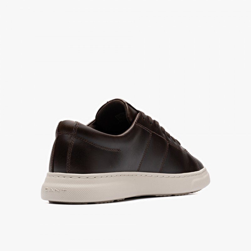 Gant Joree