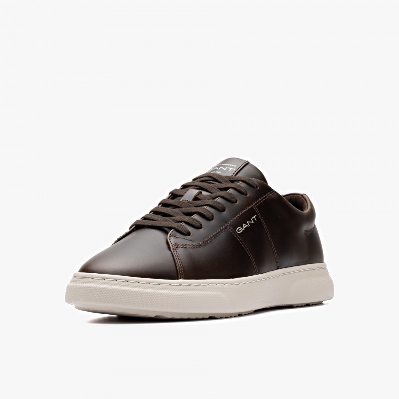 Gant Joree
