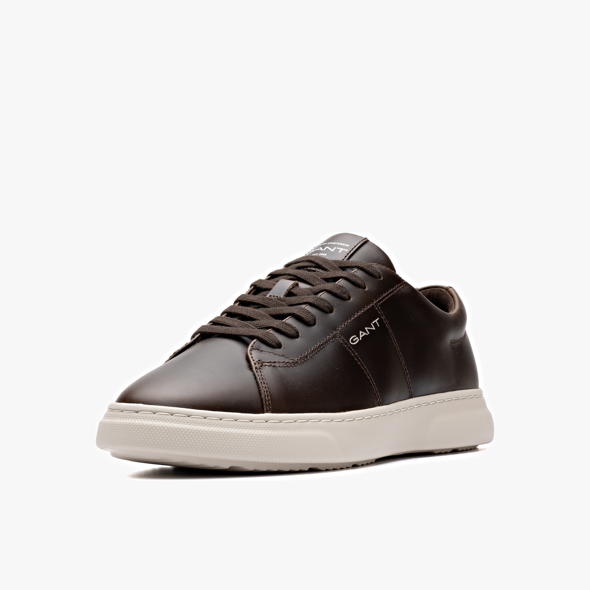 Gant Joree