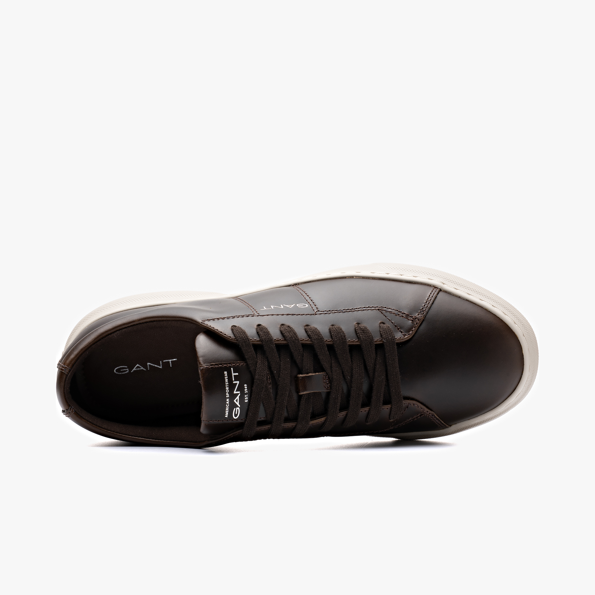 Gant Joree