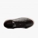 Gant Joree