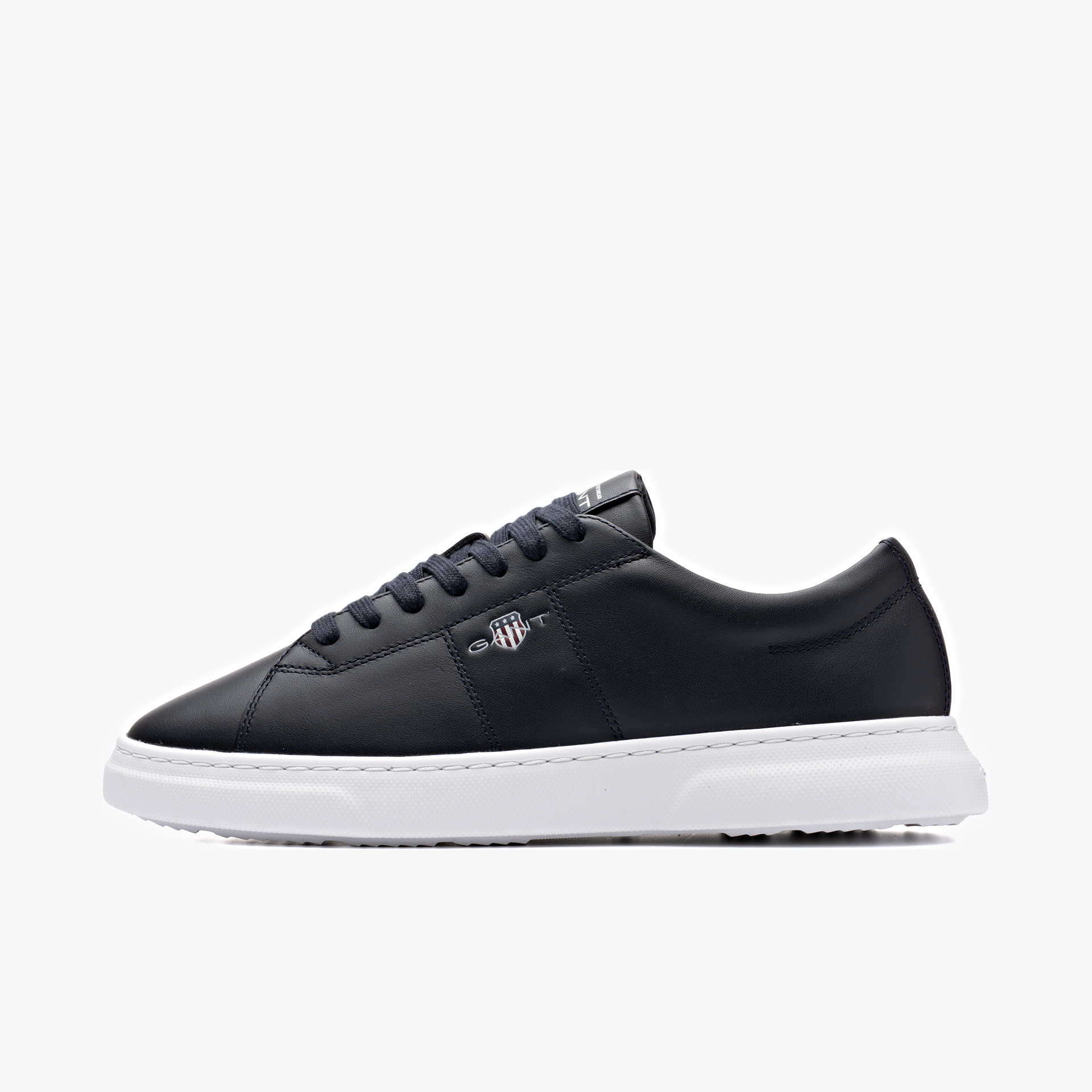Gant Joree