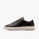 Gant Joree