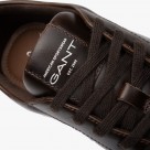 Gant Joree