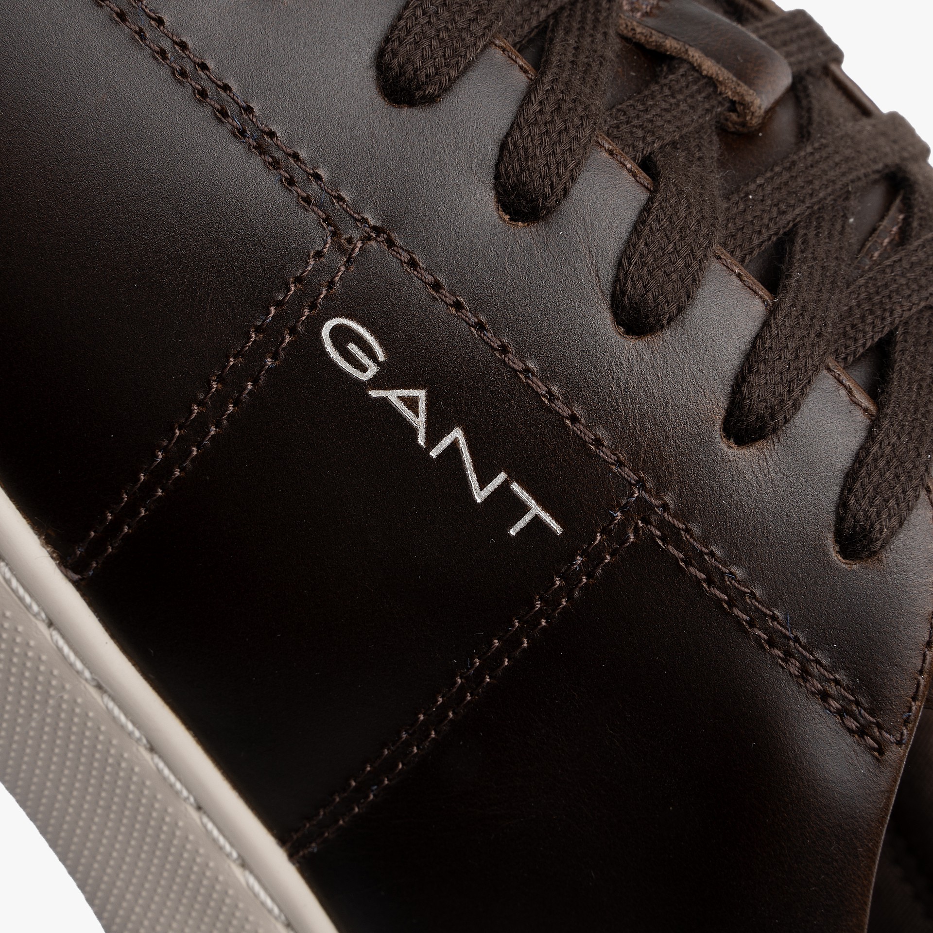 Gant Joree