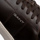 Gant Joree