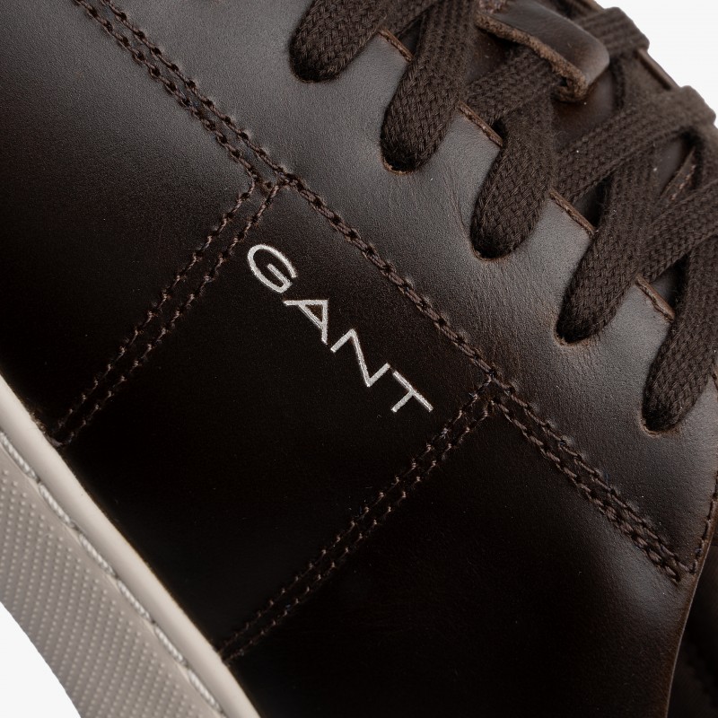 Gant Joree