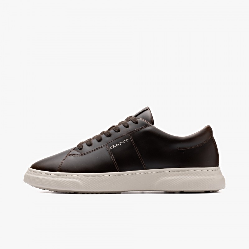 Gant Joree