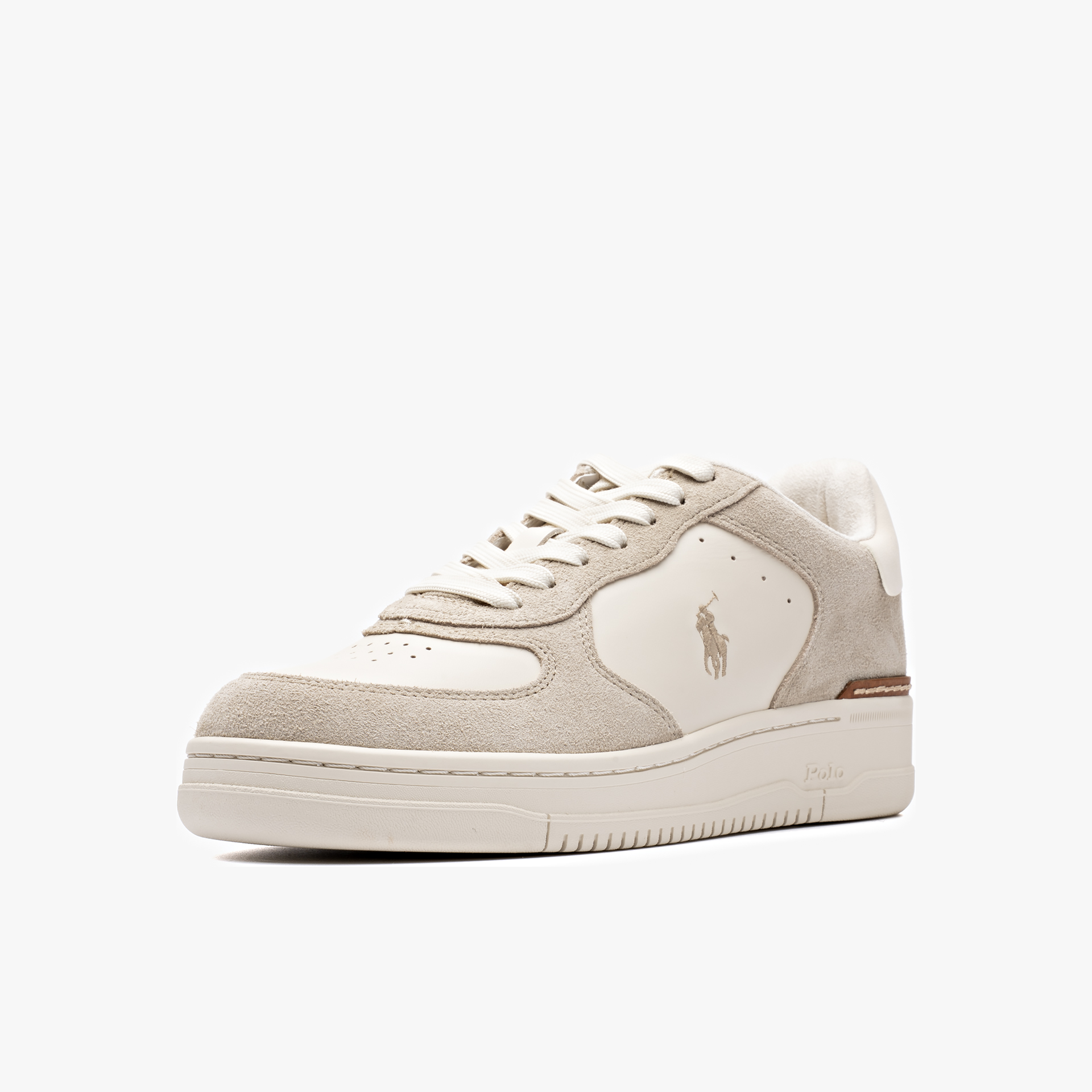 Polo Ralph Lauren Masters CRT