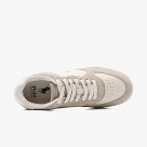 Polo Ralph Lauren Masters CRT Polo Ralph Lauren Masters CRT