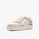 Polo Ralph Lauren Masters CRT Polo Ralph Lauren Masters CRT