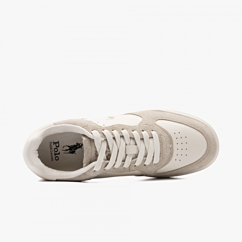 Polo Ralph Lauren Masters CRT Polo Ralph Lauren Masters CRT