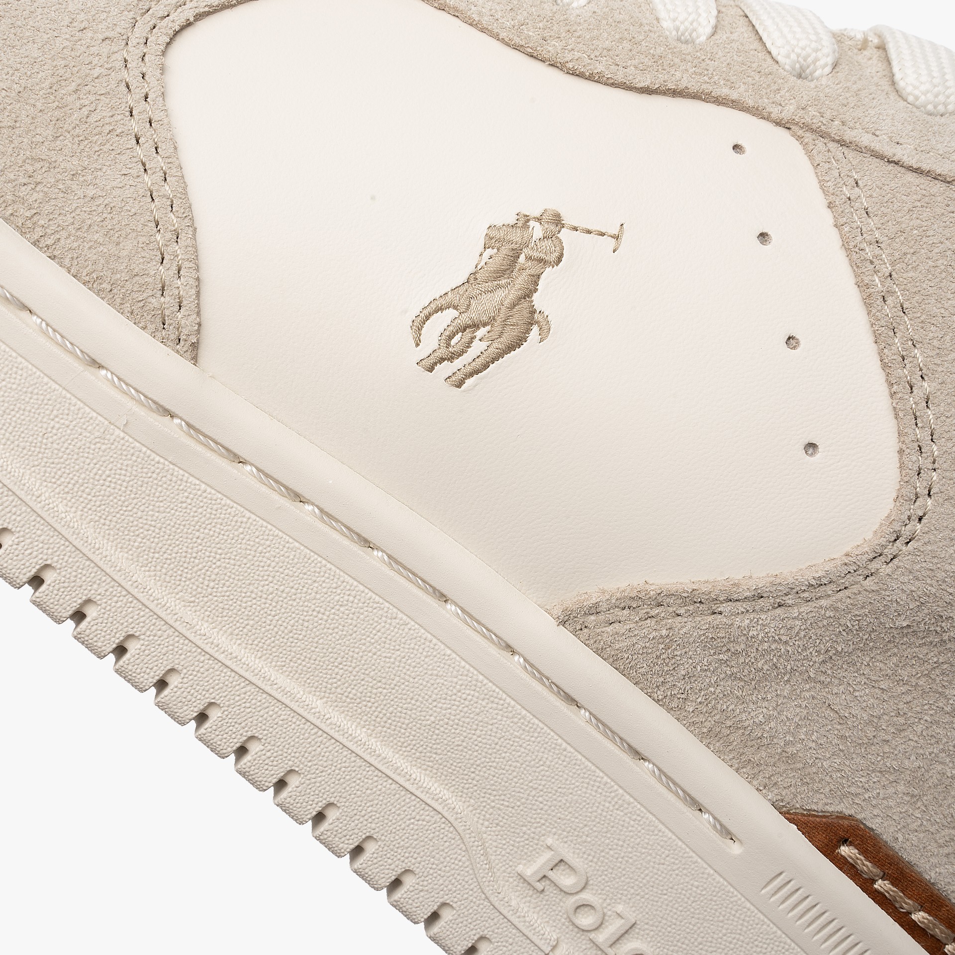 Polo Ralph Lauren Masters CRT