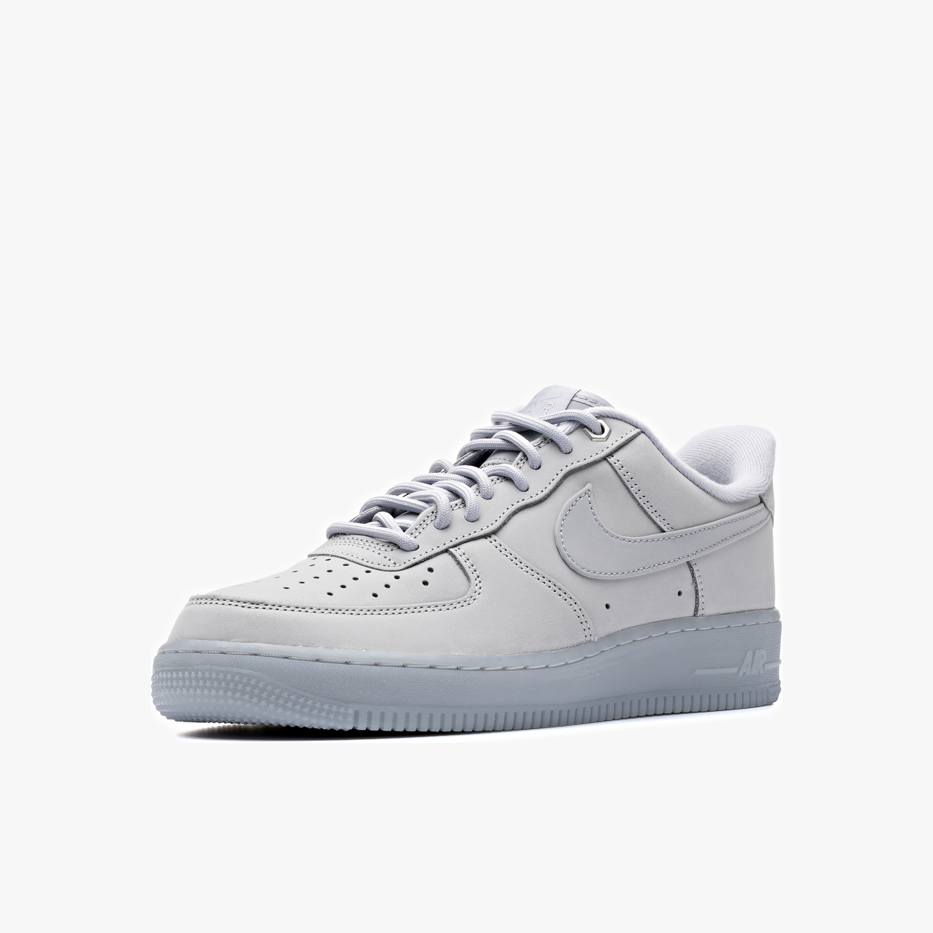 Nike Air Force 1 07 WB