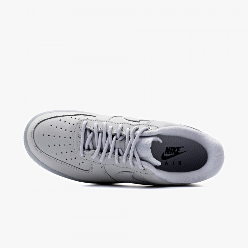 Nike Air Force 1 07 WB
