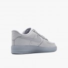 Nike Air Force 1 07 WB
