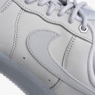 Nike Air Force 1 07 WB