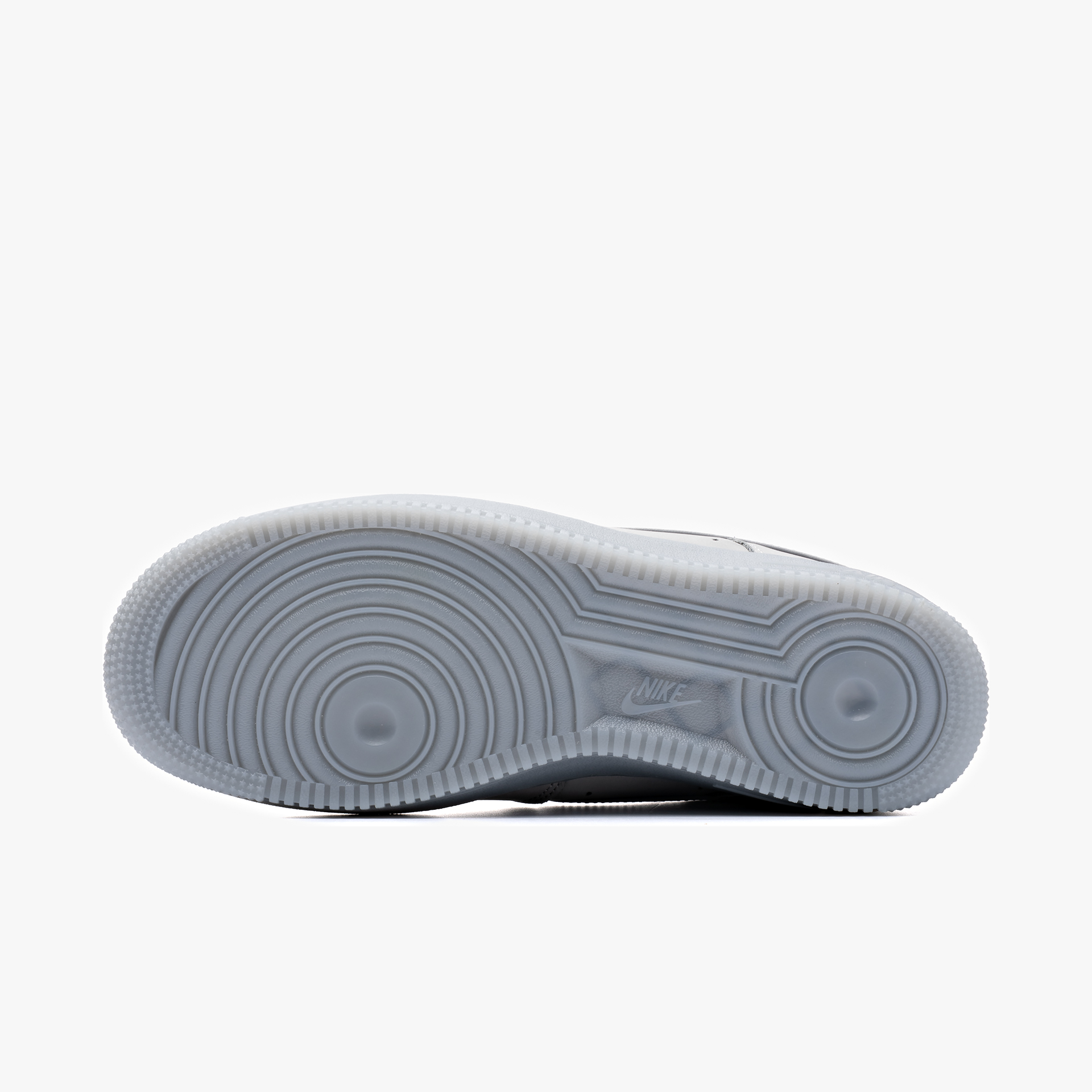 Nike Air Force 1 07 WB