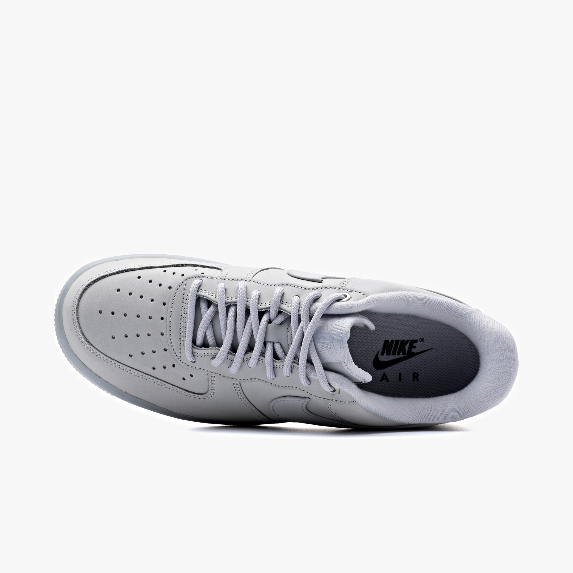 Nike Air Force 1 07 WB