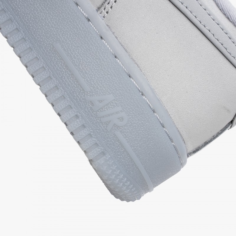 Nike Air Force 1 07 WB