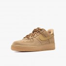 Nike Air Force 1 07 WB