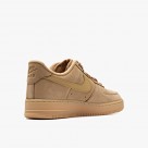 Nike Air Force 1 07 WB