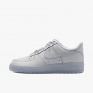 Nike Air Force 1 07 WB Nike Air Force 1 07 WB