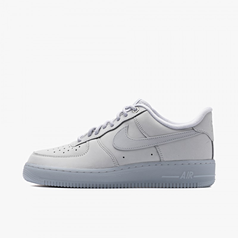 Nike Air Force 1 07 WB Nike Air Force 1 07 WB