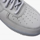 Nike Air Force 1 07 WB