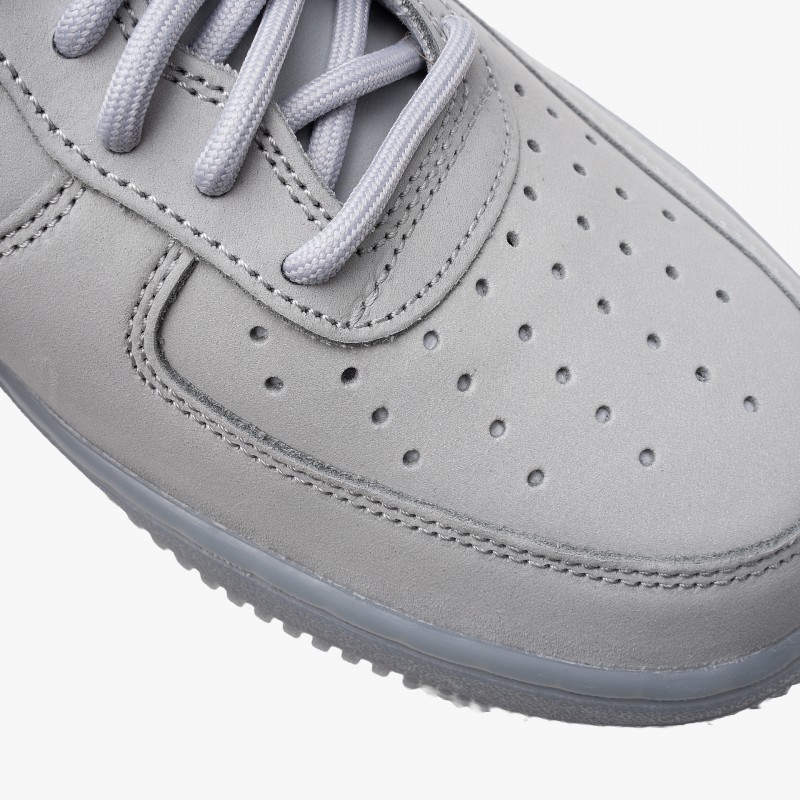 Nike Air Force 1 07 WB