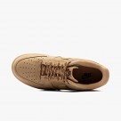 Nike Air Force 1 07 WB
