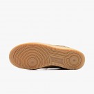 Nike Air Force 1 07 WB
