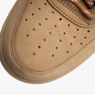 Nike Air Force 1 07 WB