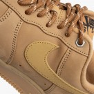 Nike Air Force 1 07 WB