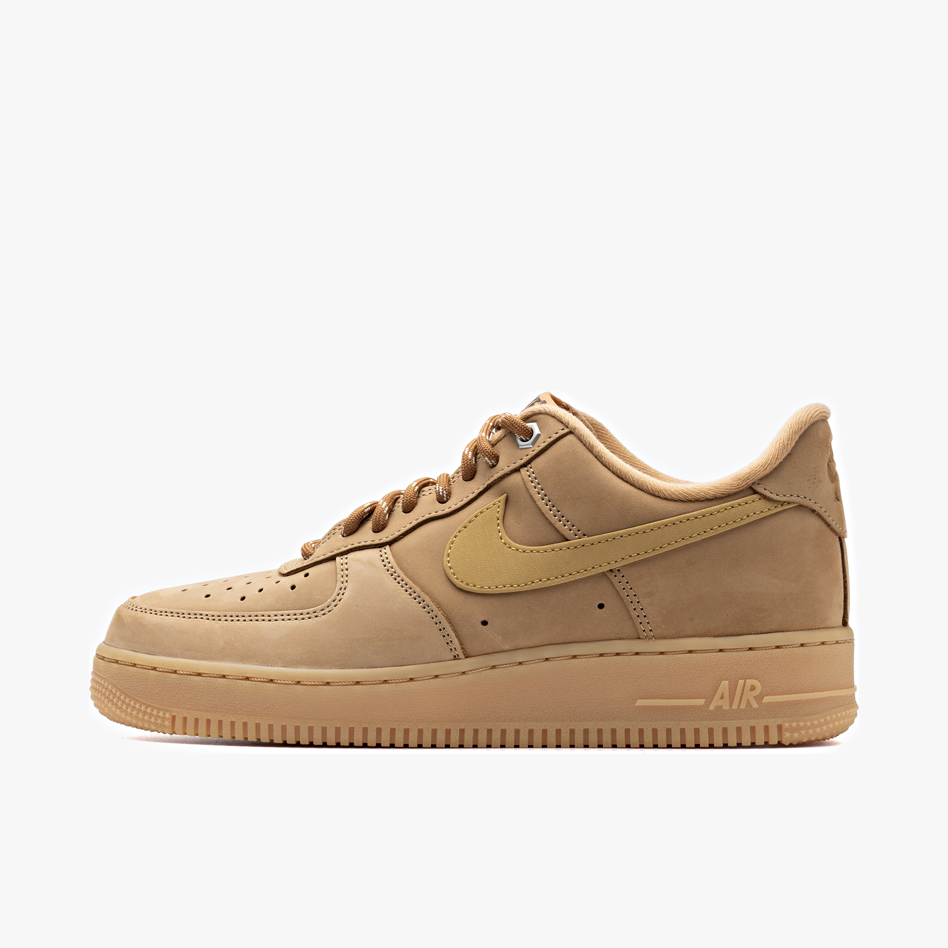 Nike Air Force 1 07 WB
