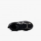 Nike V5 RNR Lace