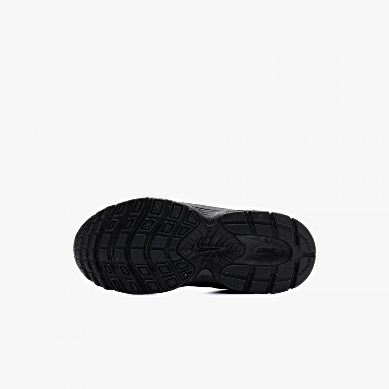 Nike V5 RNR Lace