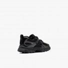 Nike V5 RNR Lace