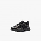 Nike V5 RNR Lace