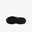 Nike V5 RNR Lace